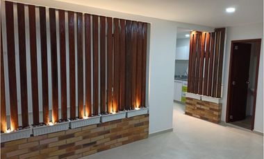 LOCAL EN ARRIENDO MEJORAS PUBLICAS