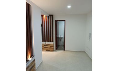 LOCAL EN ARRIENDO MEJORAS PUBLICAS
