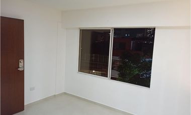 LOCAL EN ARRIENDO MEJORAS PUBLICAS