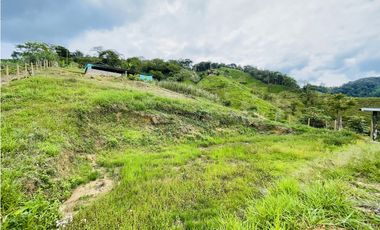 Oportunidad de inversión rural a solo 20 minutos de San Roque.