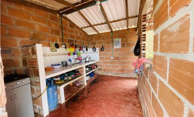 Oportunidad de inversión rural a solo 20 minutos de San Roque.