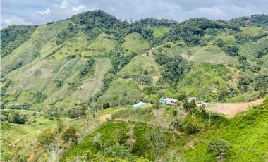 Oportunidad de inversión rural a solo 20 minutos de San Roque.