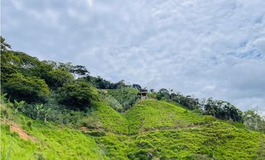 Oportunidad de inversión rural a solo 20 minutos de San Roque.