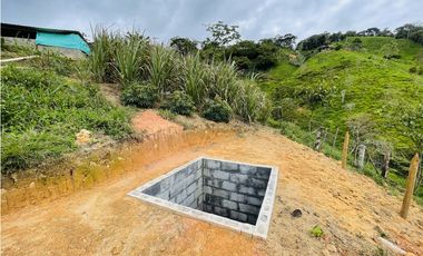 Oportunidad de inversión rural a solo 20 minutos de San Roque.