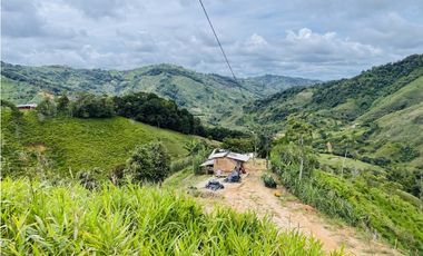Oportunidad de inversión rural a solo 20 minutos de San Roque.