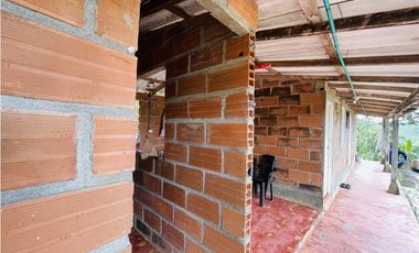 Oportunidad de inversión rural a solo 20 minutos de San Roque.