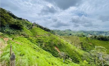 Oportunidad de inversión rural a solo 20 minutos de San Roque.