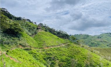 Oportunidad de inversión rural a solo 20 minutos de San Roque.