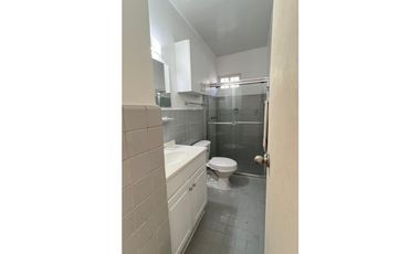 Se vende casa en los ngeles Betania