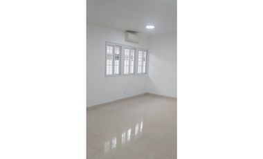 Se vende casa en los ngeles Betania