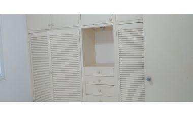 Se vende casa en los ngeles Betania