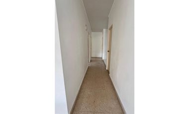 Se vende casa en los ngeles Betania