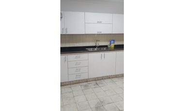 Se vende casa en los ngeles Betania