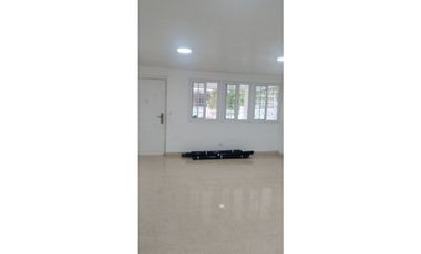 Se vende casa en los ngeles Betania