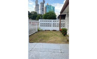 Se vende casa en los ngeles Betania