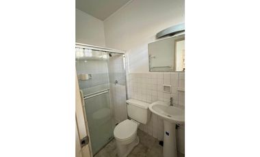 Se vende casa en los ngeles Betania