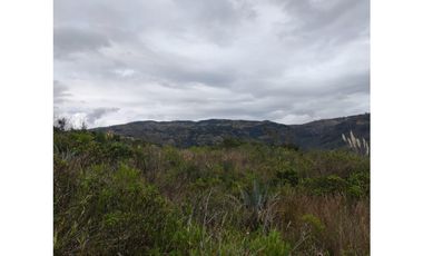 SE VENDE 2 TERRENOS EN CHICN, PAUTE, AZUAY