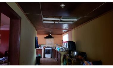 🔑SE VENDE TERRENO (1.312M2) SECTOR SAYAUSI- SANTA MARIA