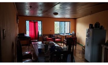 🔑SE VENDE TERRENO (1.312M2) SECTOR SAYAUSI- SANTA MARIA