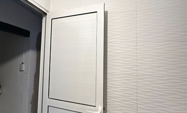 VENDE casa 9x19 Barrio Mariano Moreno