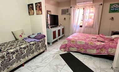 VENDE casa 9x19 Barrio Mariano Moreno