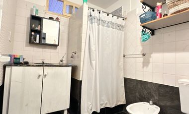 VENDE casa 9x19 Barrio Mariano Moreno