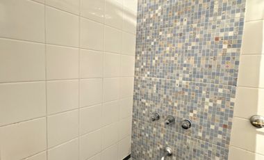 VENDE casa 9x19 Barrio Mariano Moreno