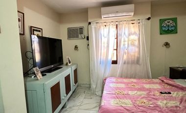 VENDE casa 9x19 Barrio Mariano Moreno