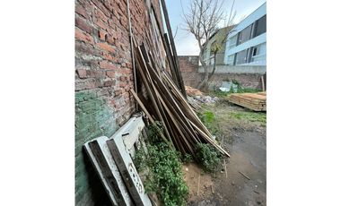 Terreno en venta en Mar del Plata, General Pueyrredón