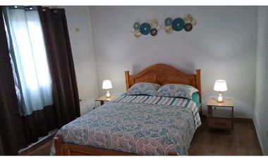 Alquilo acogedor apartamento tipo duplex en Alto Boquete