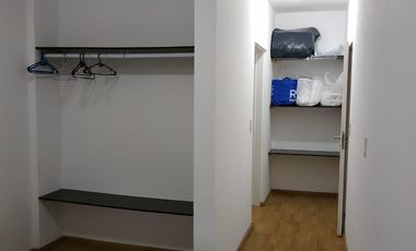 2 ambientes amueblado en Palermo Hollywood