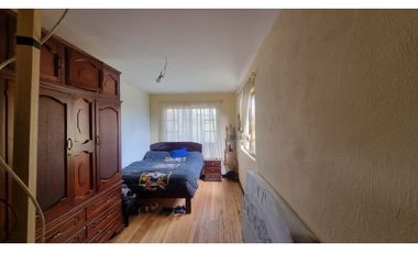 QUINTA EN VENTA SECTOR LLACAO A 6 MIN DEL PUEBLO