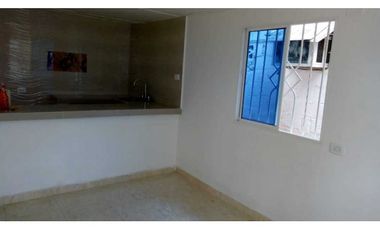 Apartamento en Venta Galán Barranquilla