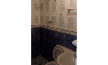 Apartamento en Venta Galán Barranquilla