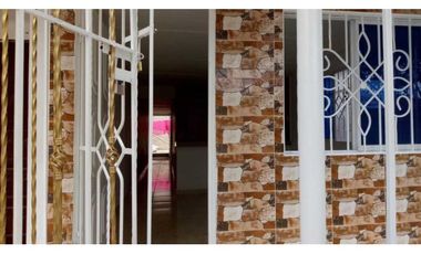 Apartamento en Venta Galán Barranquilla