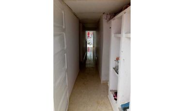 Apartamento en Venta Galán Barranquilla