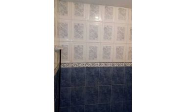 Apartamento en Venta Galán Barranquilla