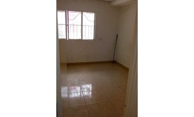 Apartamento en Venta Galán Barranquilla