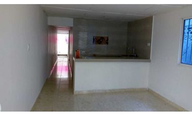 Apartamento en Venta Galán Barranquilla