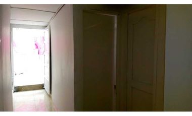 Apartamento en Venta Galán Barranquilla