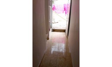 Apartamento en Venta Galán Barranquilla