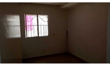 Apartamento en Venta Galán Barranquilla