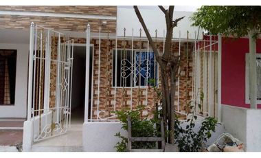 Apartamento en Venta Galán Barranquilla