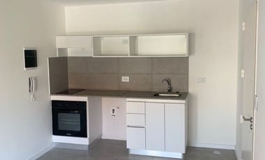 Azucena Villaflor 40 Avellaneda