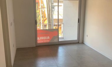 Azucena Villaflor 40 Avellaneda