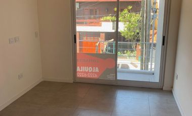 Azucena Villaflor 40 Avellaneda