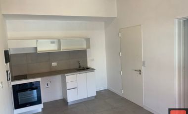 Azucena Villaflor 40 Avellaneda