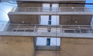 Azucena Villaflor 40 Avellaneda