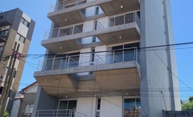 Azucena Villaflor 40 Avellaneda