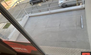 Azucena Villaflor 40 Avellaneda